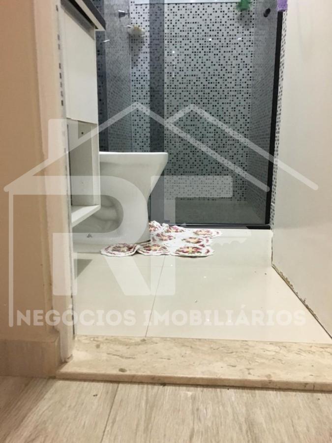 Miniatura 16