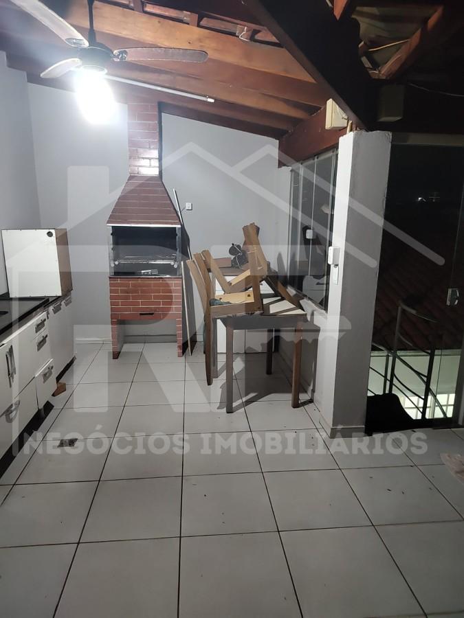 Miniatura 13