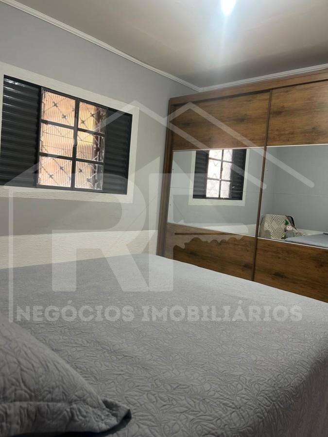 Miniatura 12