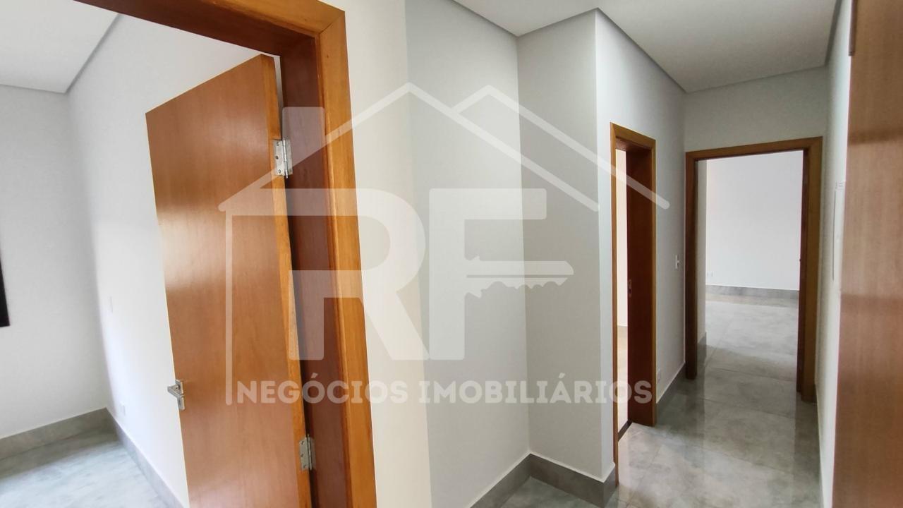 Miniatura 16