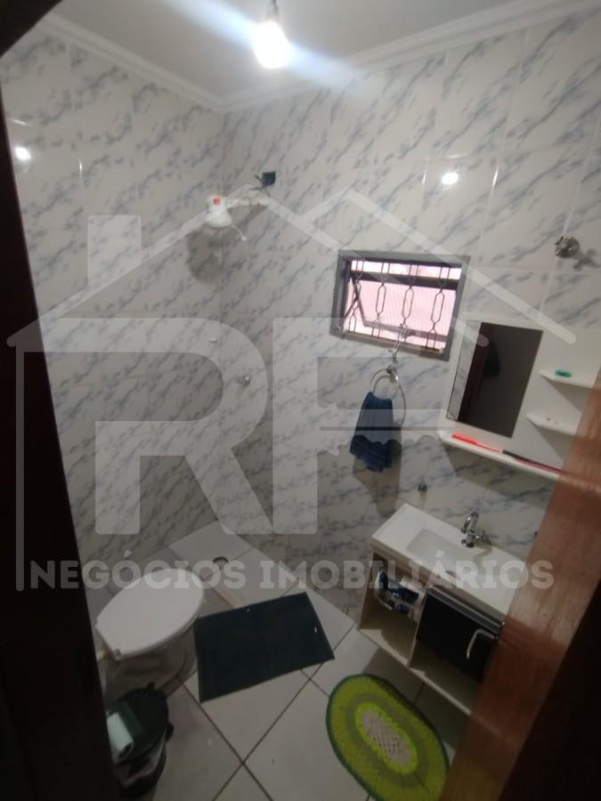 Miniatura 12