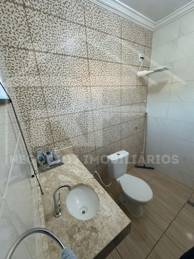 Miniatura 20