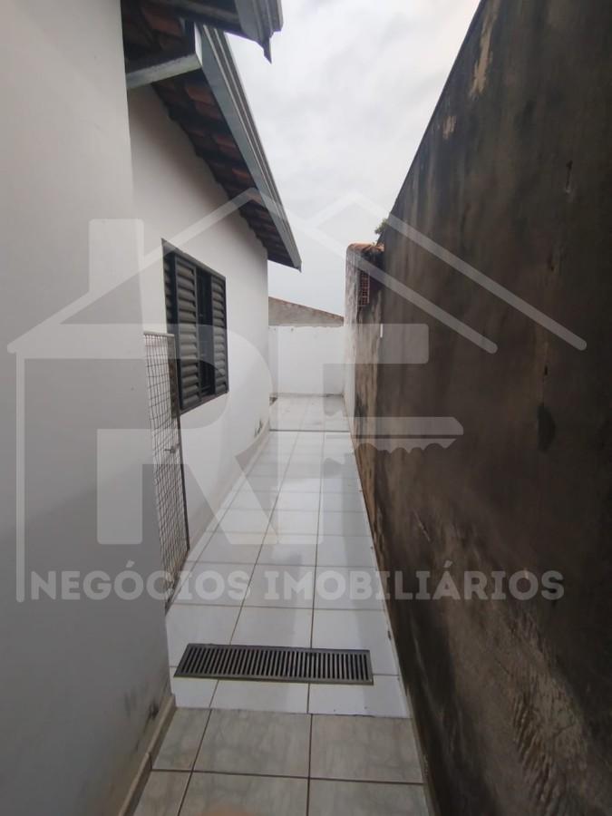 Miniatura 16