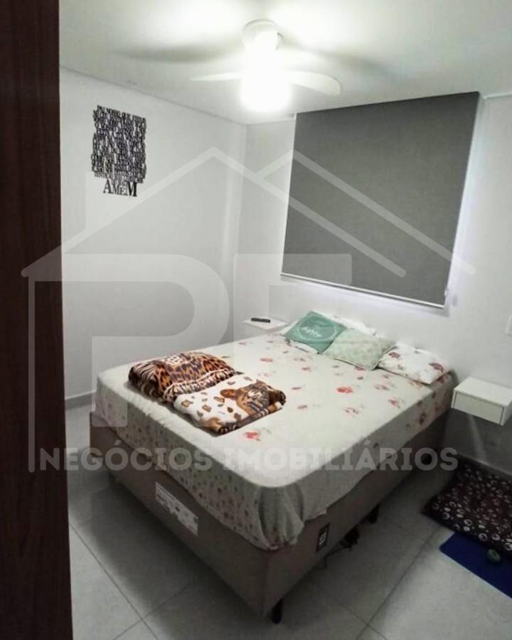 Miniatura 17