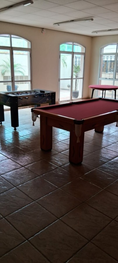 Miniatura 13