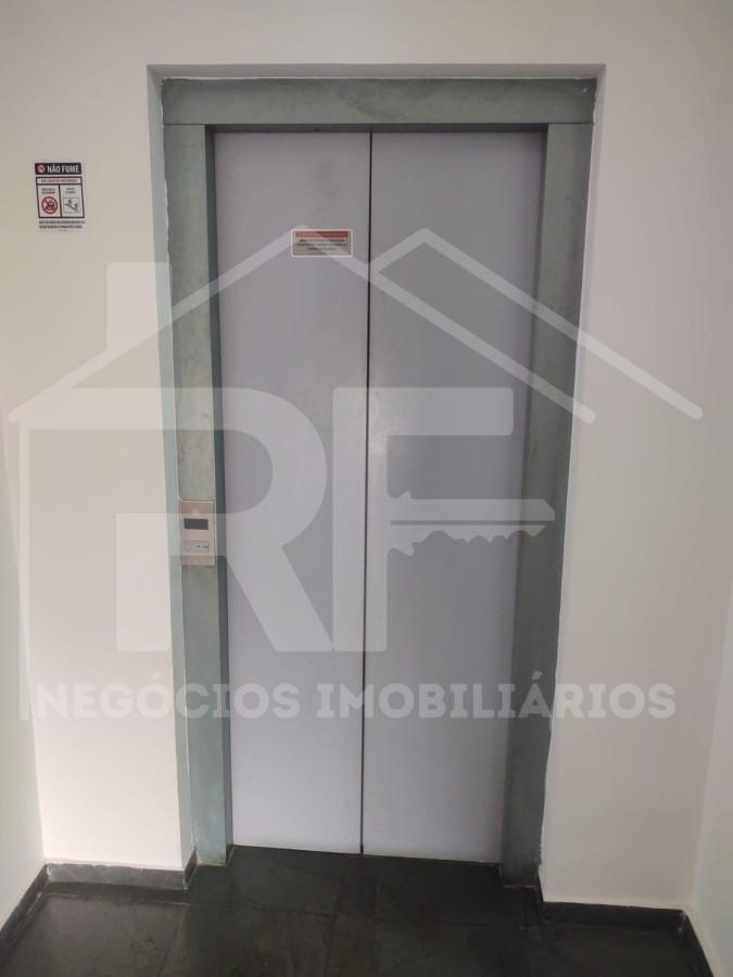 Miniatura 22
