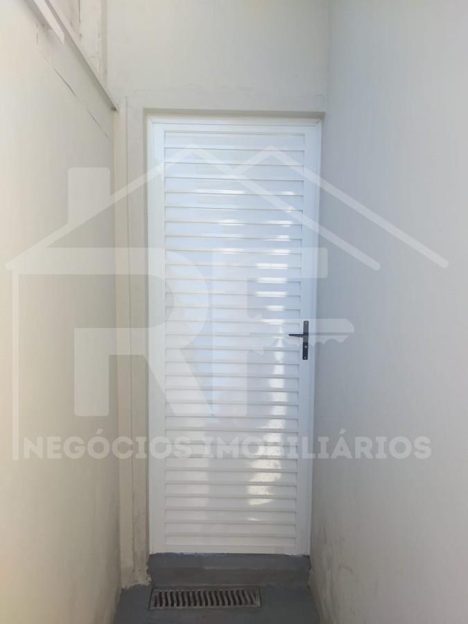 Miniatura 23