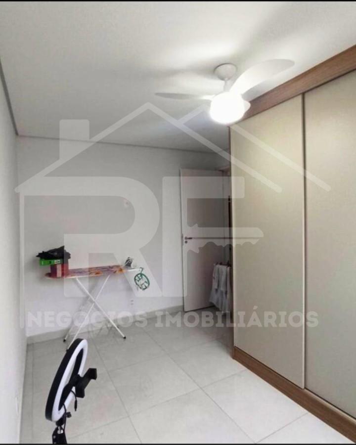 Miniatura 12