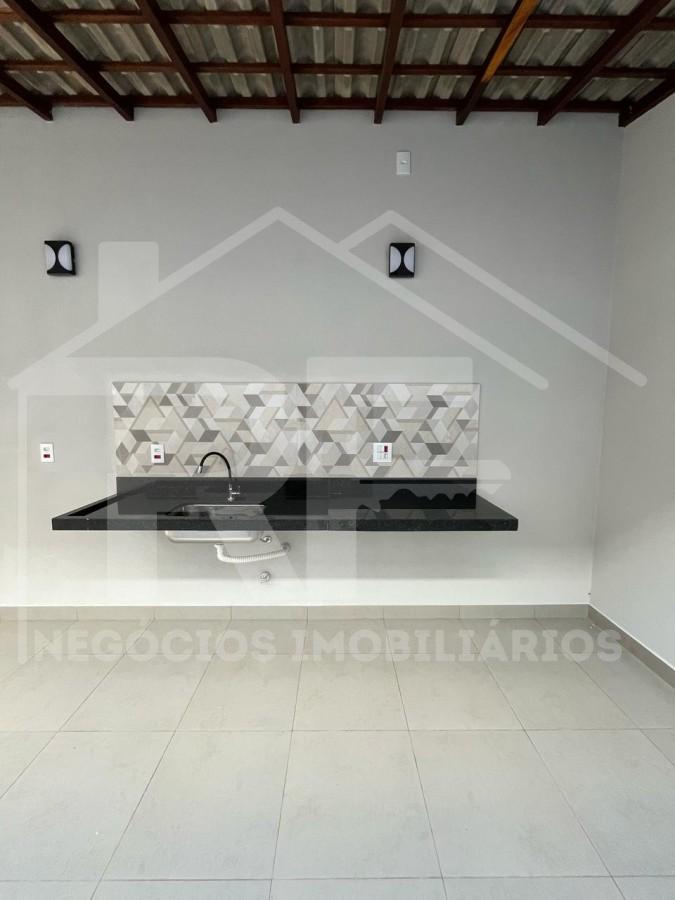 Miniatura 11