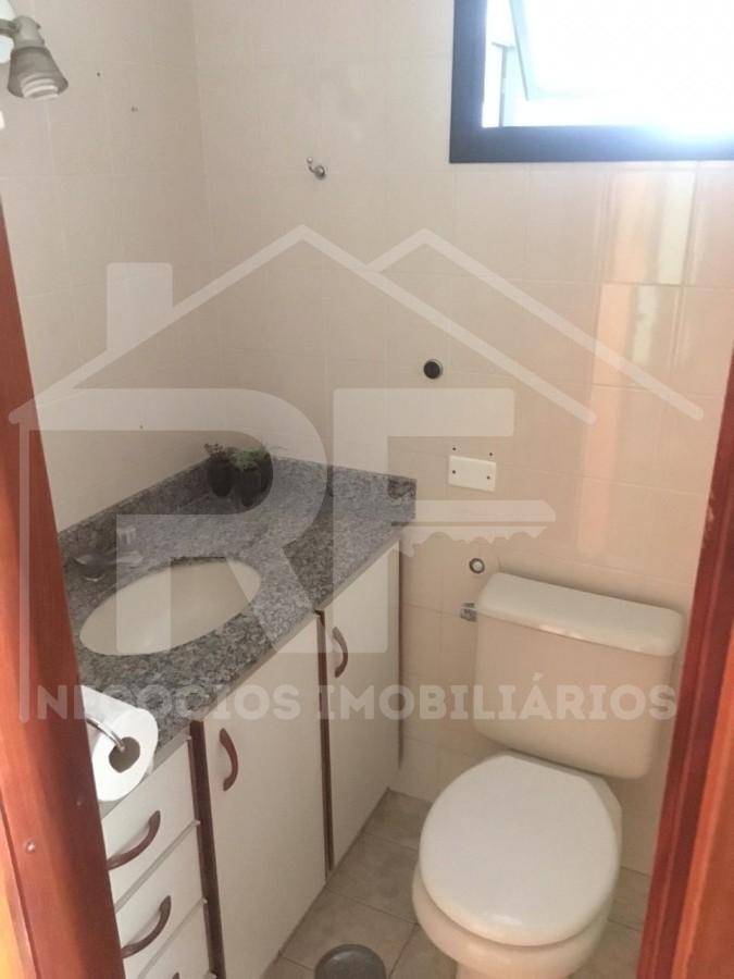 Miniatura 16