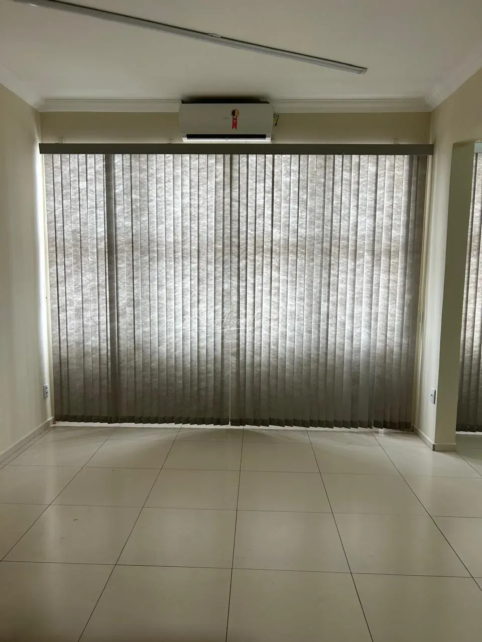 SALA COMERCIAL PARA ALUGAR EM CENTRO, BAURU/SP