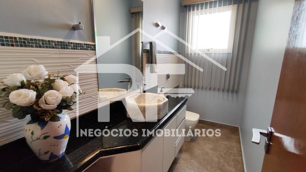 Miniatura 18