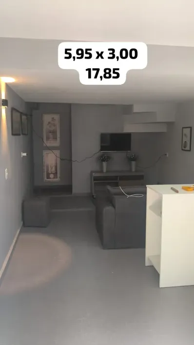 Miniatura 23