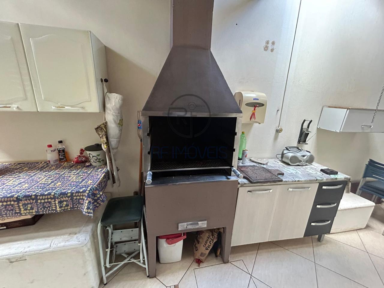 Miniatura 23