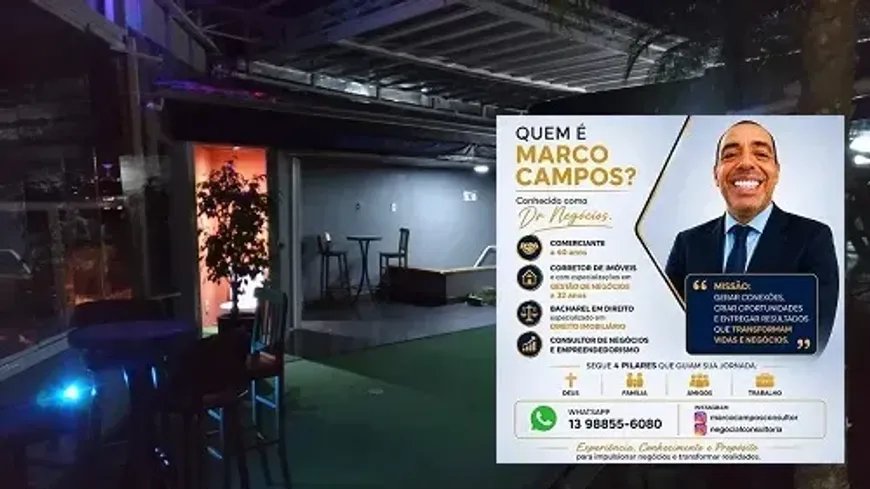 Miniatura 10
