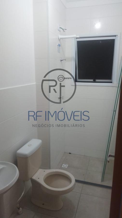 Miniatura 14
