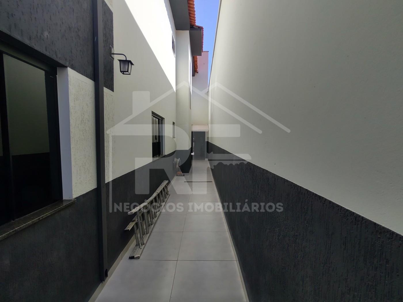 Miniatura 17