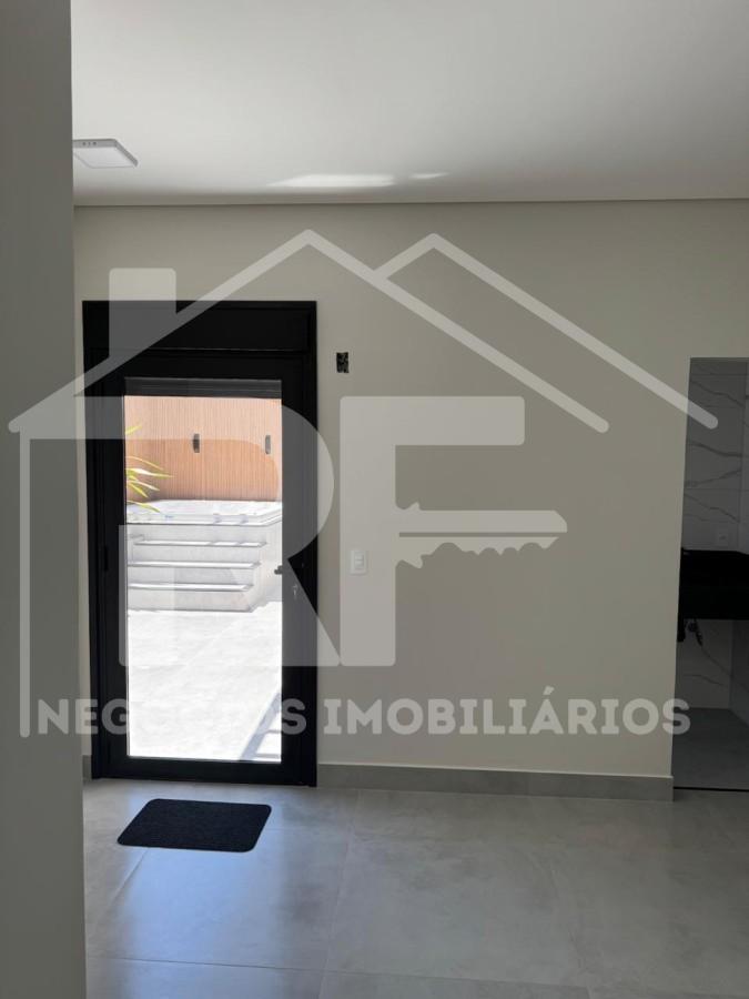 Miniatura 11