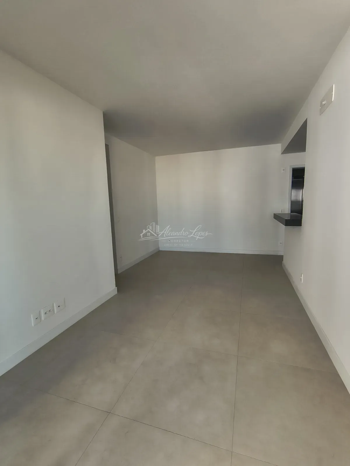 APARTAMENTO 2 DORMITÓRIOS À VENDA EM CITY TOWERS ONE, BAURU/SP