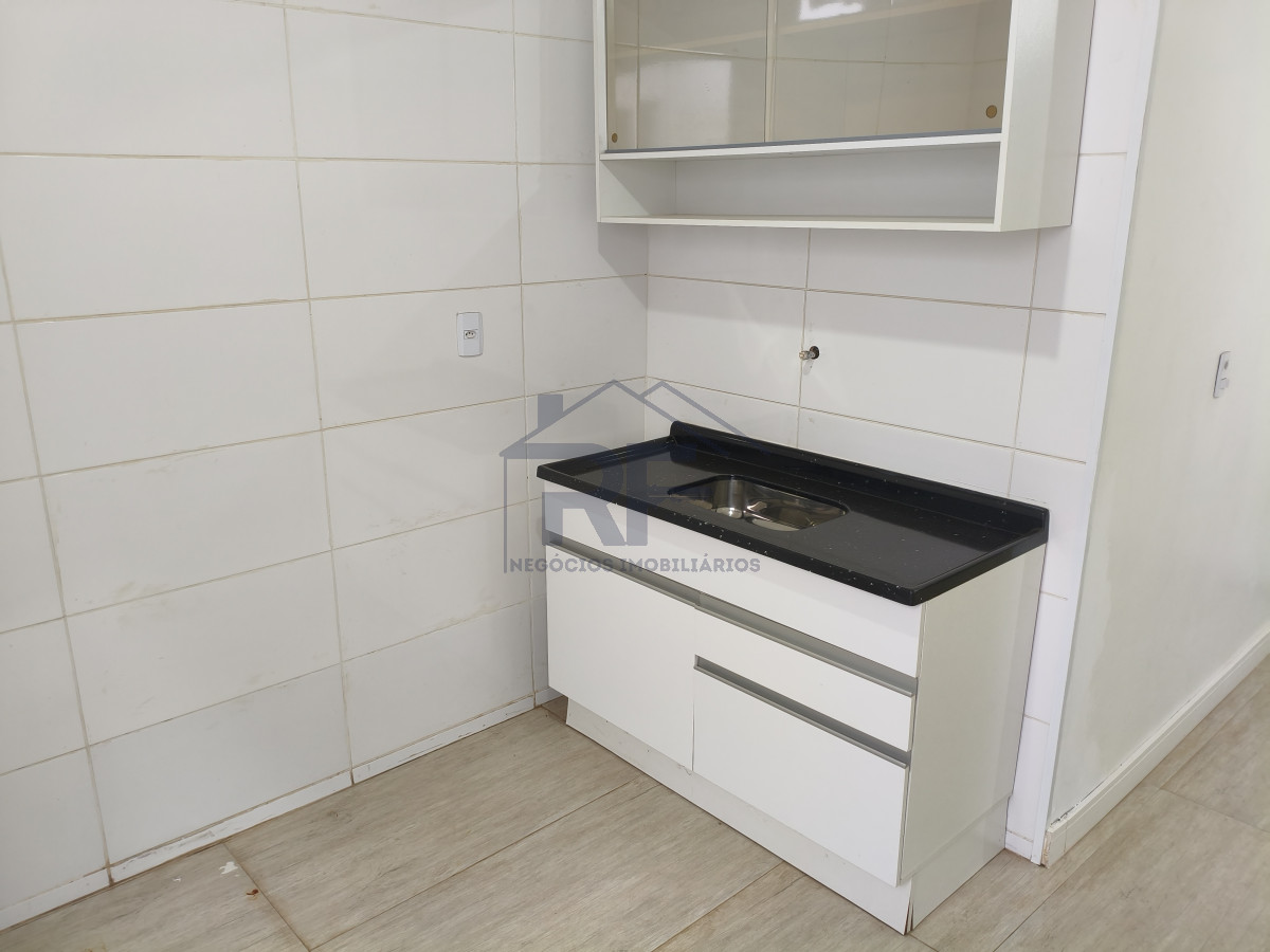 Miniatura 20