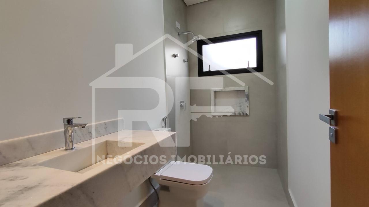 Miniatura 13