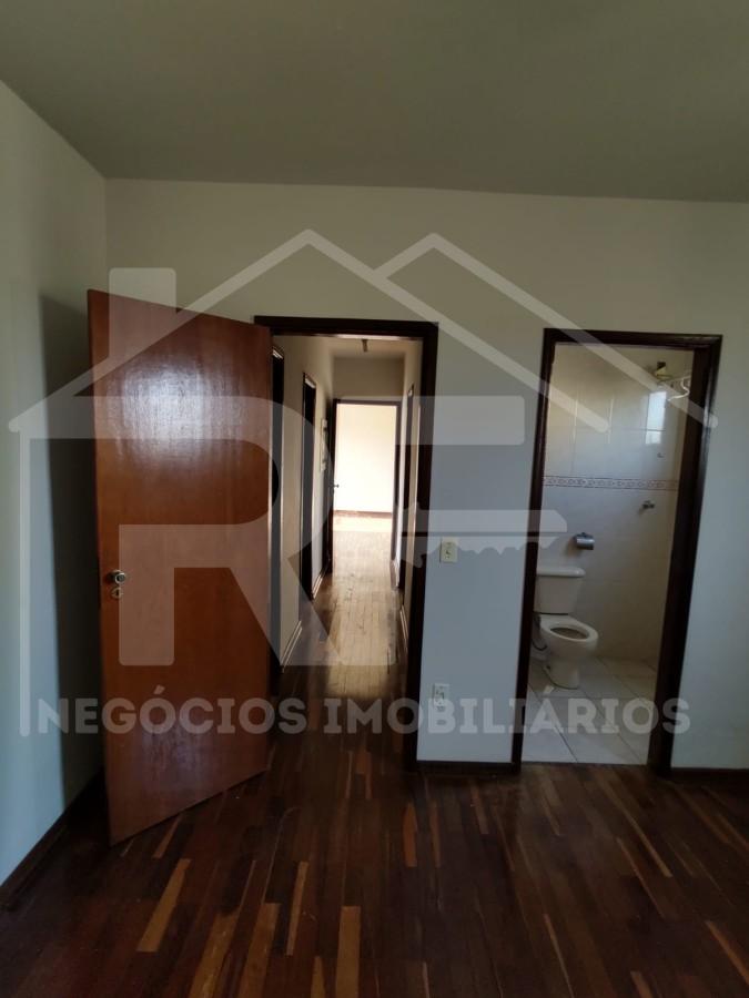Miniatura 18