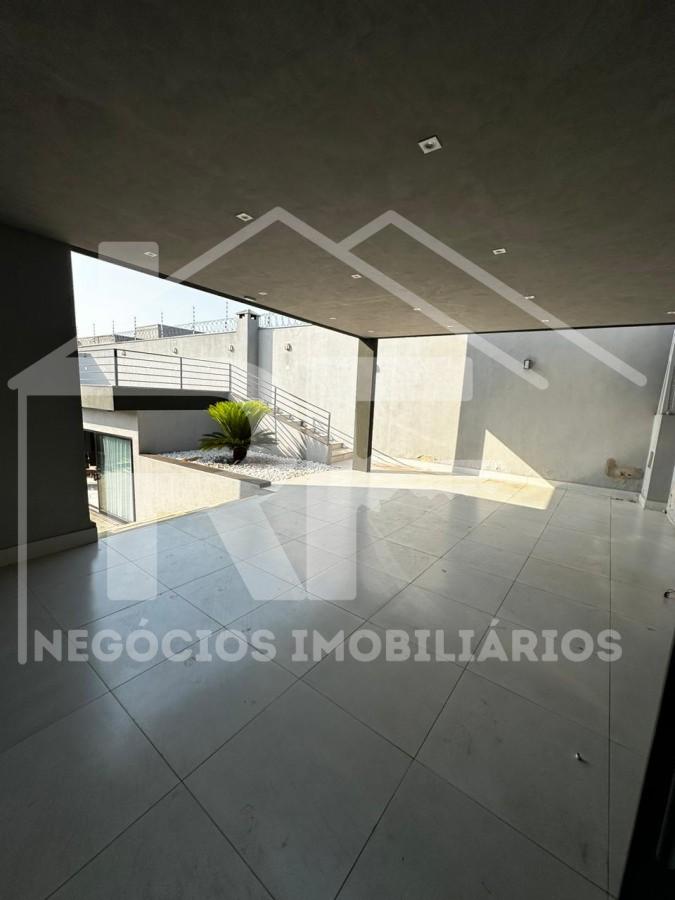 Miniatura 11