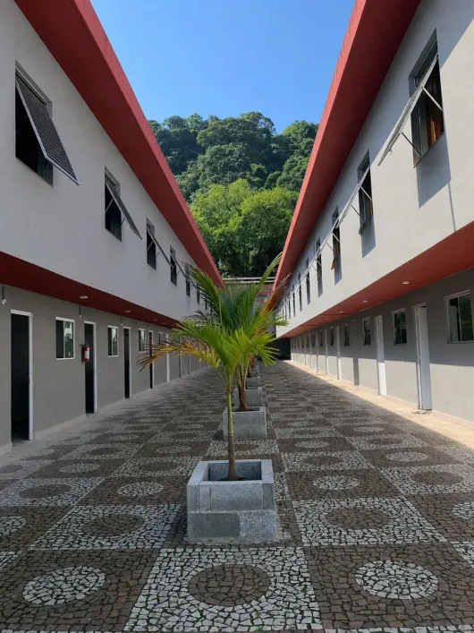 Miniatura 13
