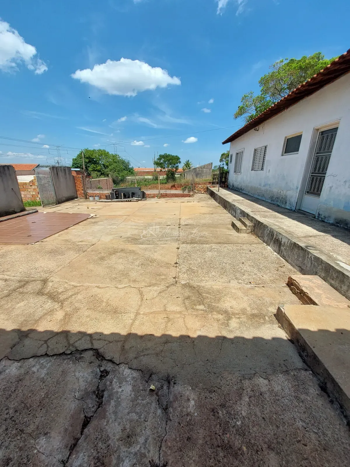 CASA 3 DORMITÓRIOS À VENDA EM QUINTA DA BELA OLINDA, BAURU/SP