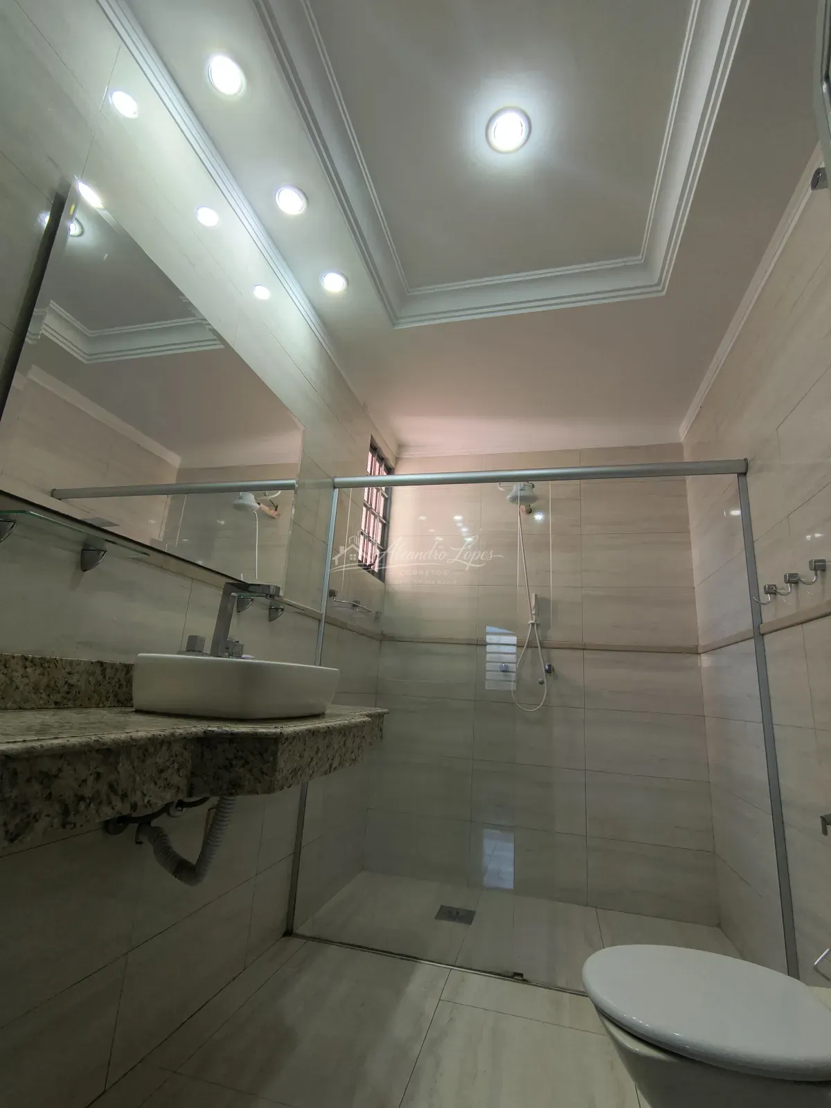 CASA 2 DORMITÓRIOS À VENDA EM JARDIM ESTORIL, BAURU/SP