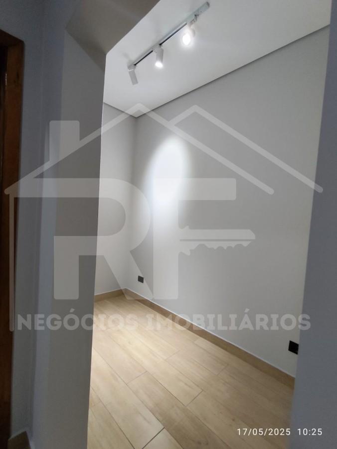Miniatura 14