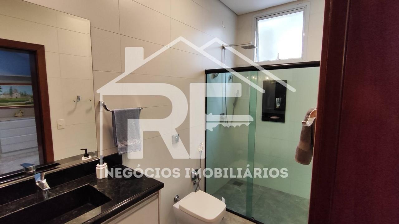 Miniatura 14