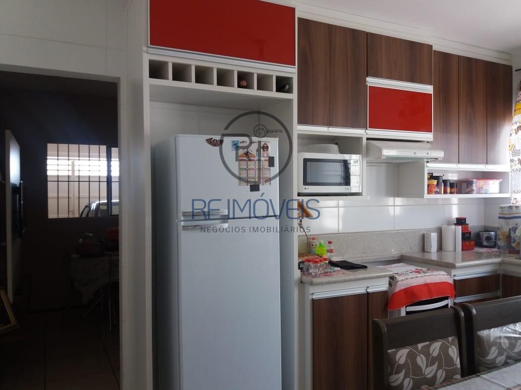 Miniatura 9