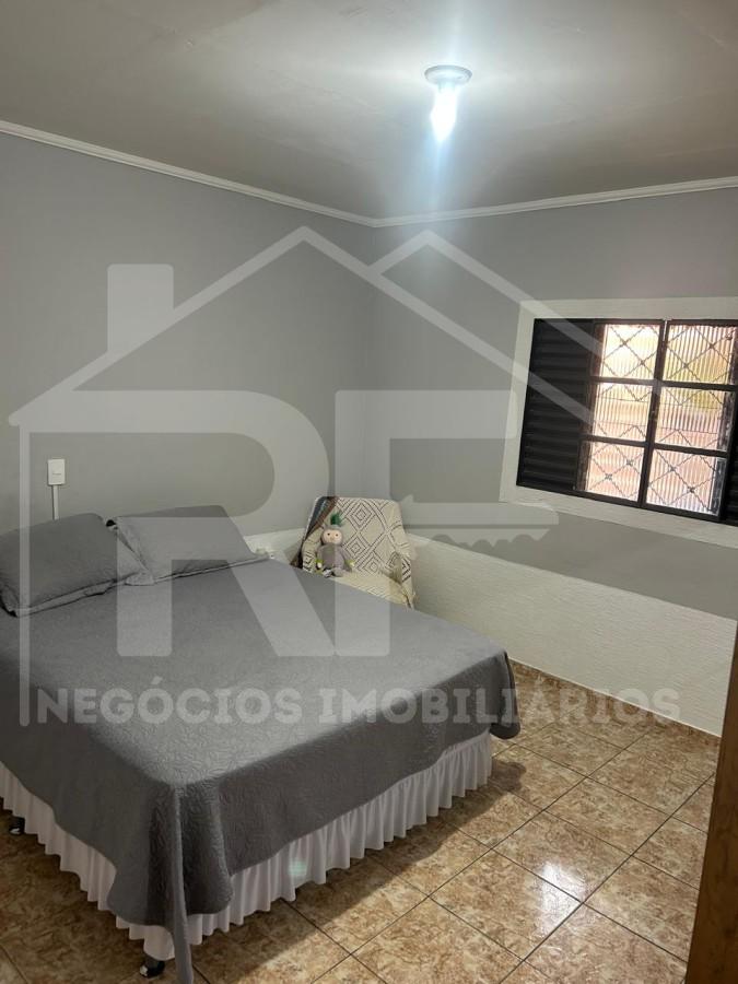 Miniatura 13