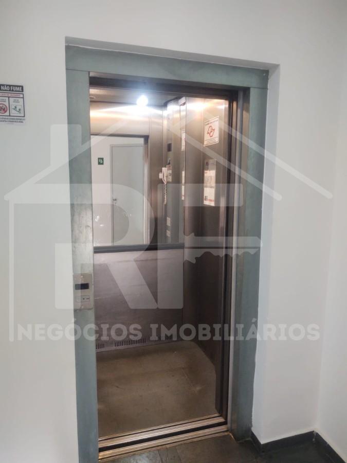 Miniatura 21