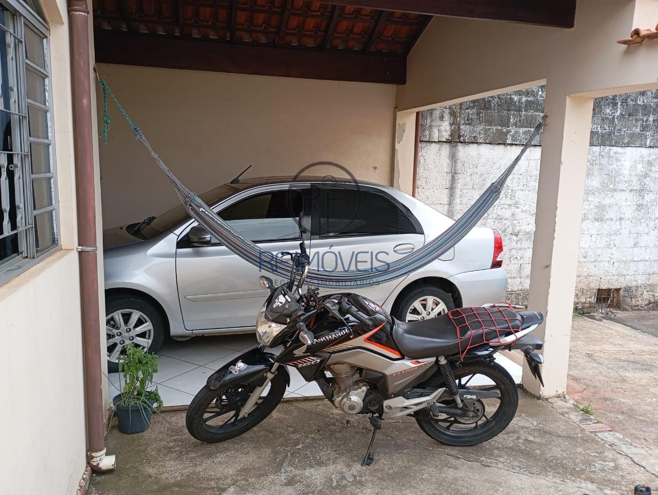 Miniatura 21