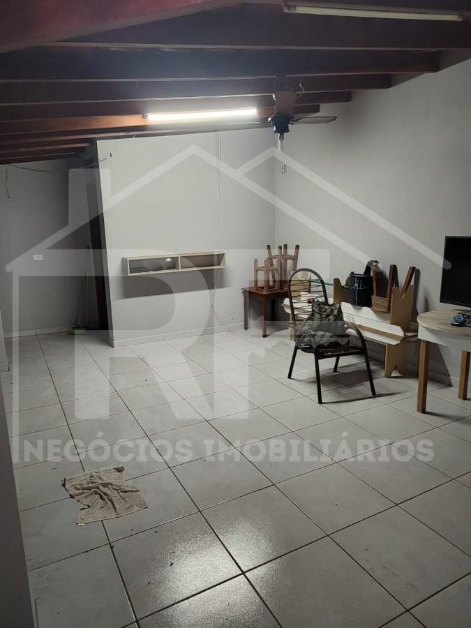 Miniatura 11