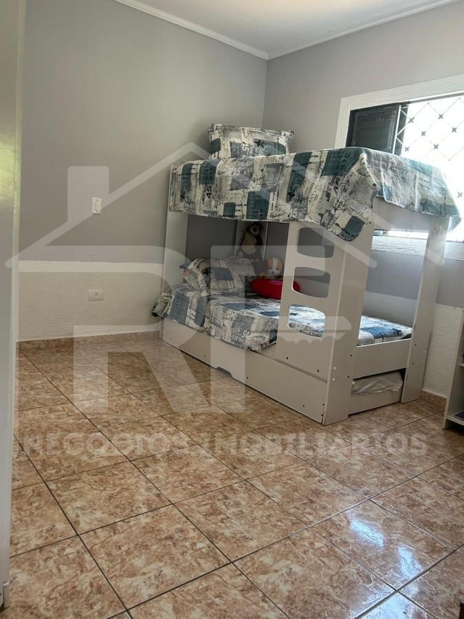 Miniatura 14