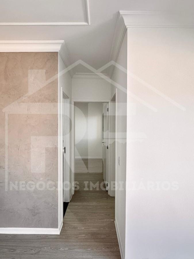 Miniatura 13