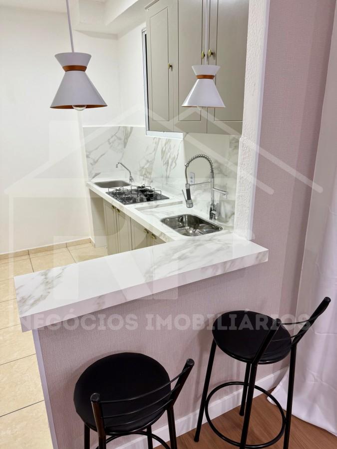 Miniatura 23