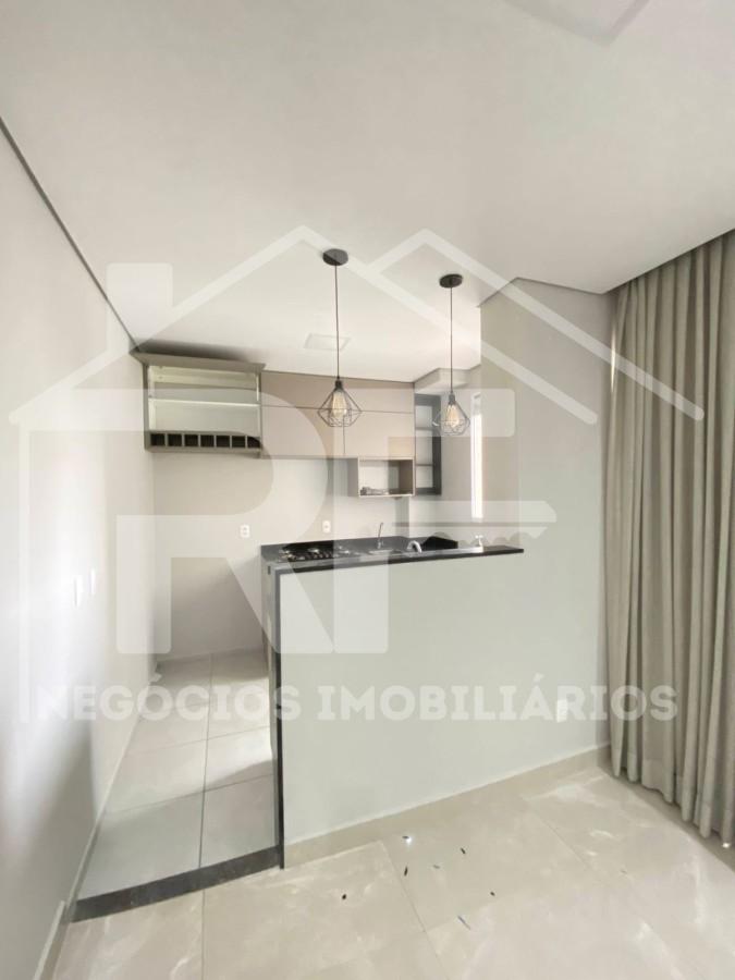 Miniatura 17