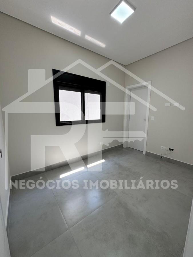 Miniatura 14