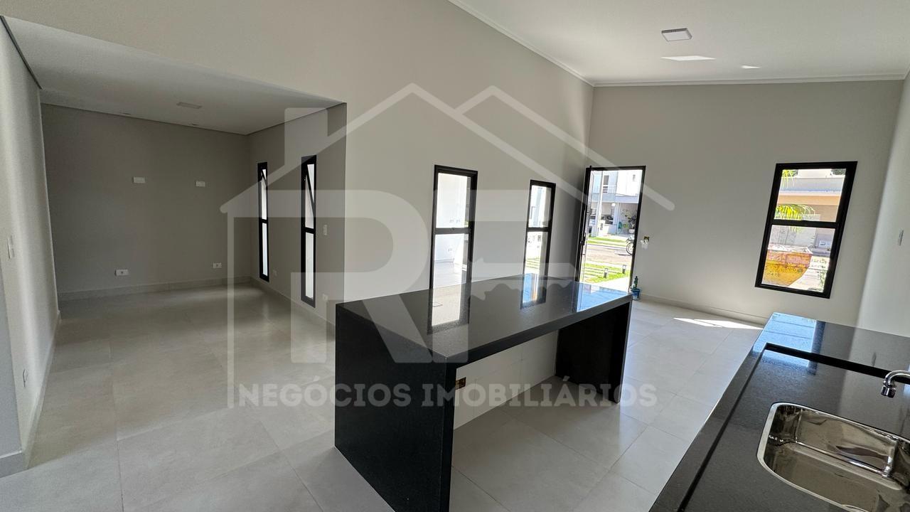 Miniatura 14