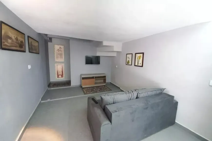 Miniatura 9