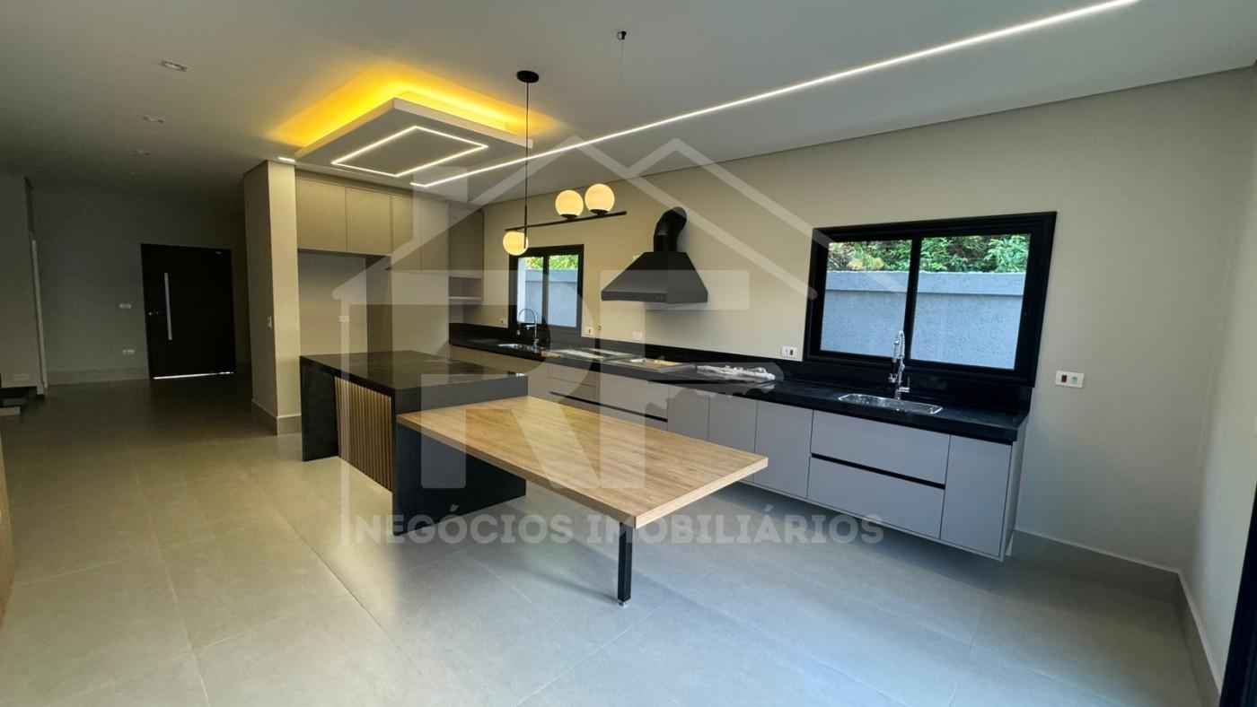 Miniatura 17