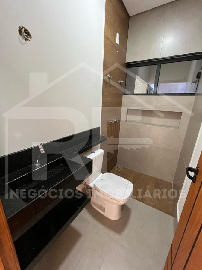 Miniatura 12