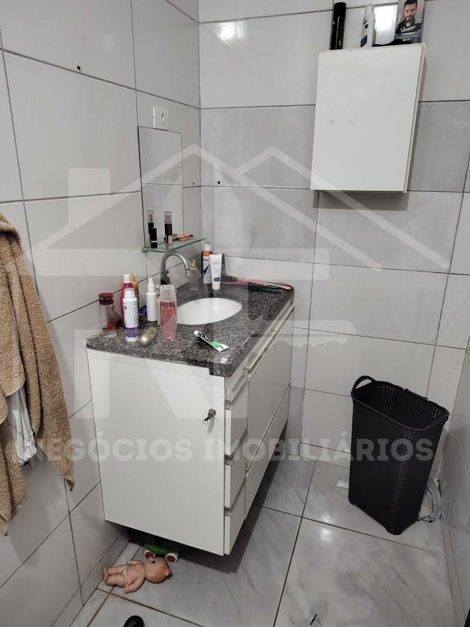 Miniatura 14