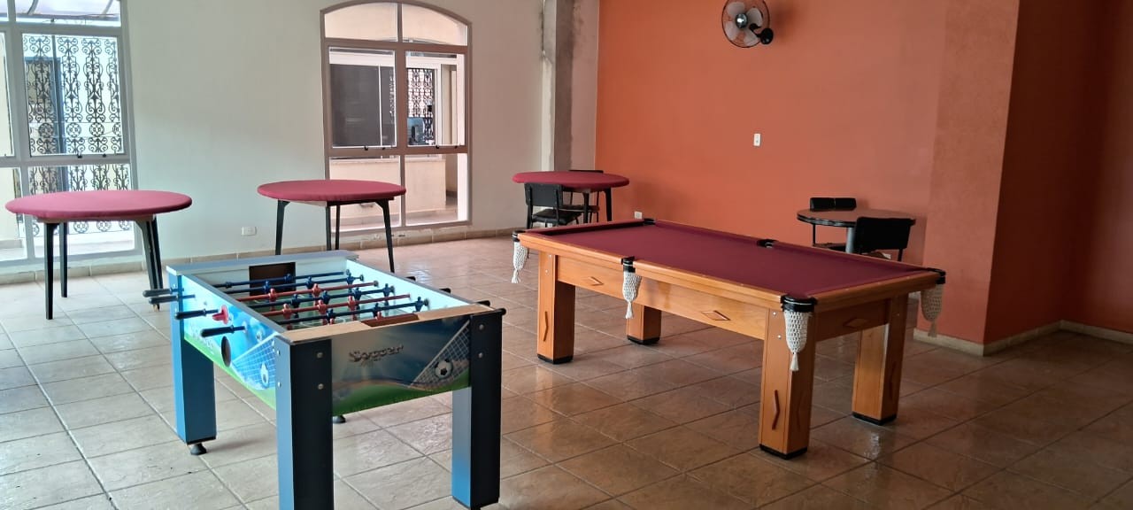 Miniatura 15