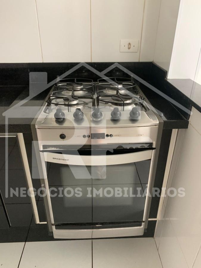 Miniatura 9
