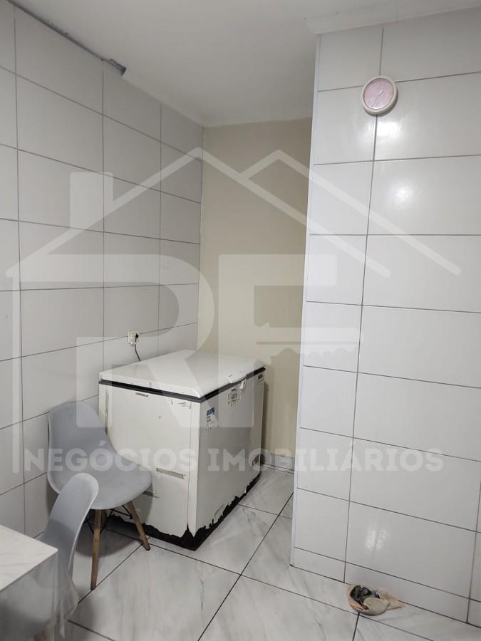 Miniatura 15